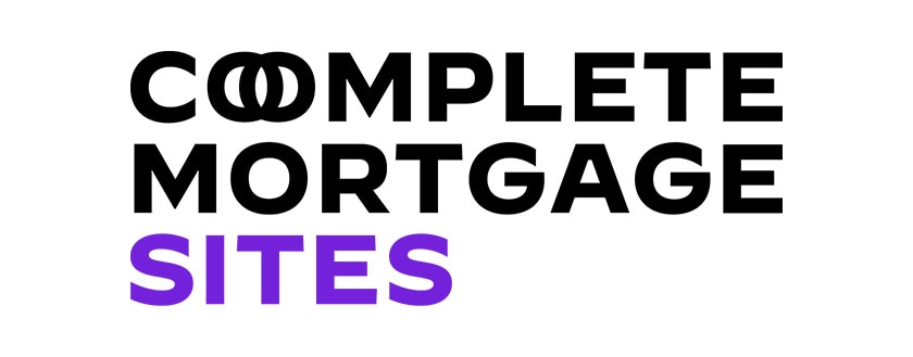 Complete Mortgage Sites